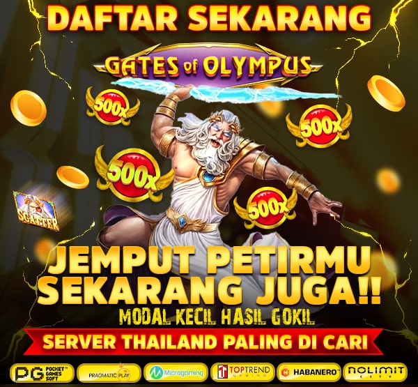 LIAR4D: Situs Game Online Tanpa Lag, Full Performa!