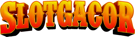 logo LIAR4D